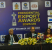 28th Presidential Export Awards to Be Held on December 08
